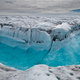 Illustration for article titled A huge reservoir of meltwater has been discovered beneath Greenland